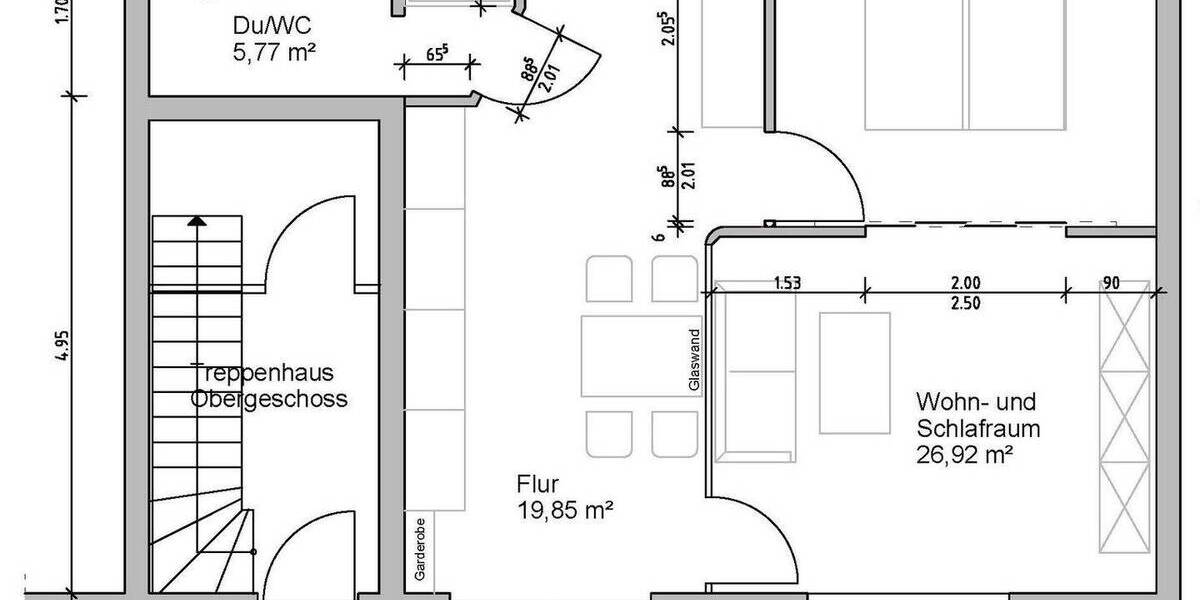 Mehrfamilienhaus, Wohnhaus Oberharz am Brocken Elbingerode - 329.000&euro; | Angebot:26200177