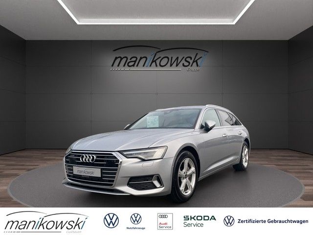 Audi A6 109.459 km 27.903 &euro; Cuxhaven 27472
