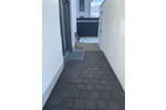Doppelhaushälfte Jettingen-Scheppach Scheppach - 6 Zimmer, 130 m&sup2;, 1.500&euro; | Angebot:26507475