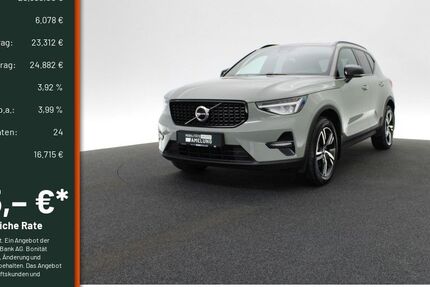 Volvo XC40 32.185 km 28.890 &euro; Engelskirchen 51766
