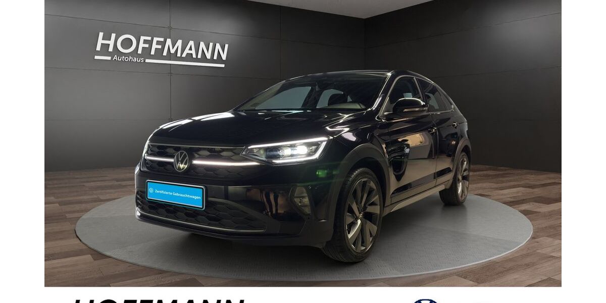 VW Taigo 47.991 km 18.990 &euro; Winterberg 59955