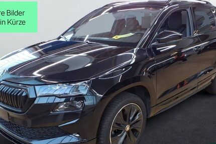 Skoda Karoq 14.800 km 35.449 &euro; Mühlheim 63165