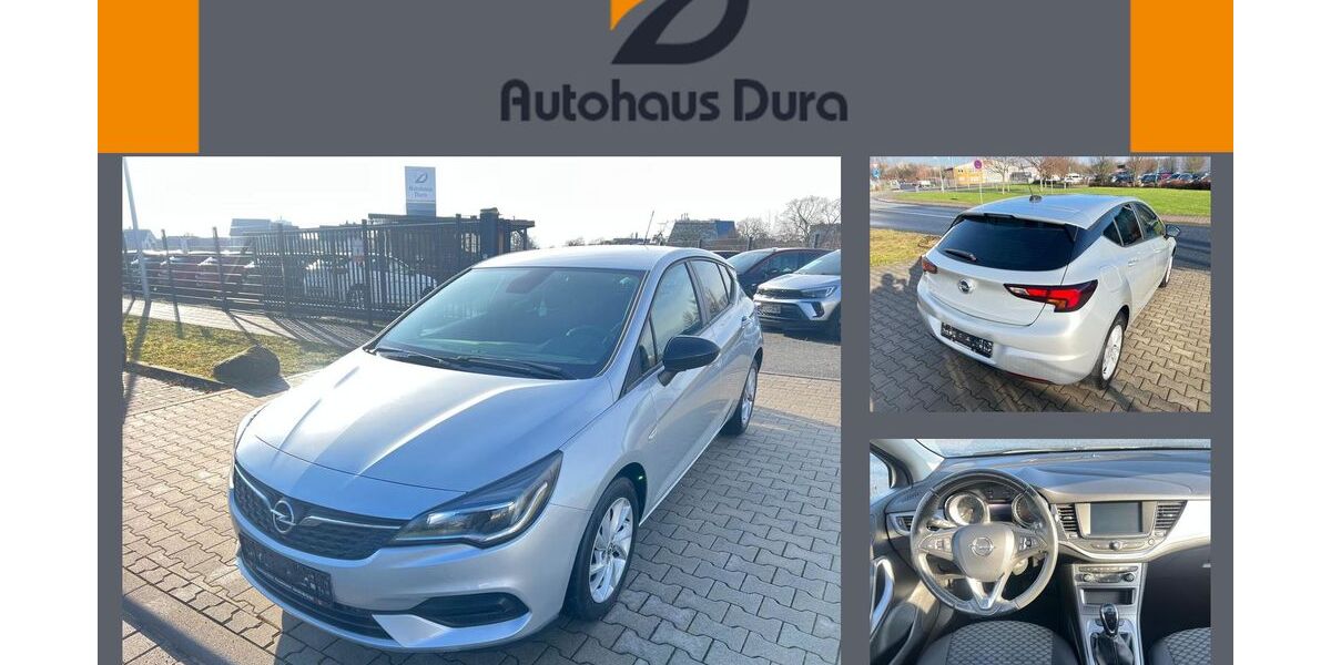 Opel Astra 67.700 km 12.950 &euro; Rüsselsheim 65428