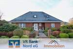 Einfamilienhaus Niebüll - 4 Zimmer, 198 m&sup2;, 396.000&euro; | Angebot:24826264