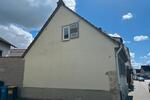 Einfamilienhaus Nauheim - 3.5 Zimmer, 99 m&sup2;, 1.200&euro; | Angebot:26262267