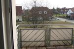 Renov. 51,10 qm MaisonetteWohnung, EBK, gr. Balkon u. Stellplatz