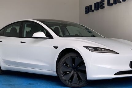 Tesla Model 3 106.486 km 38.900 &euro; München 80997