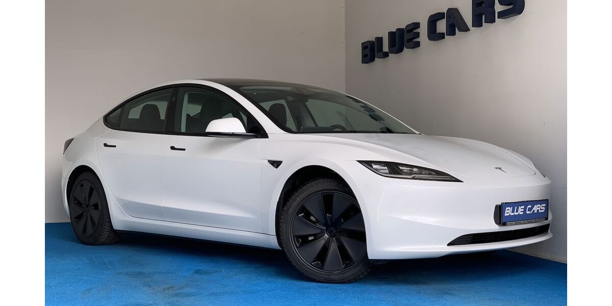 Tesla Model 3 106.486 km 38.900 &euro; München 80997