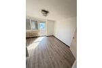 Kompakte 1-Zimmer-Wohnung in Roding mit Balkon