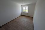 Terrassenwohnung Dranske - 3 Zimmer, 96 m&sup2;, 864&euro; | Angebot:26222658