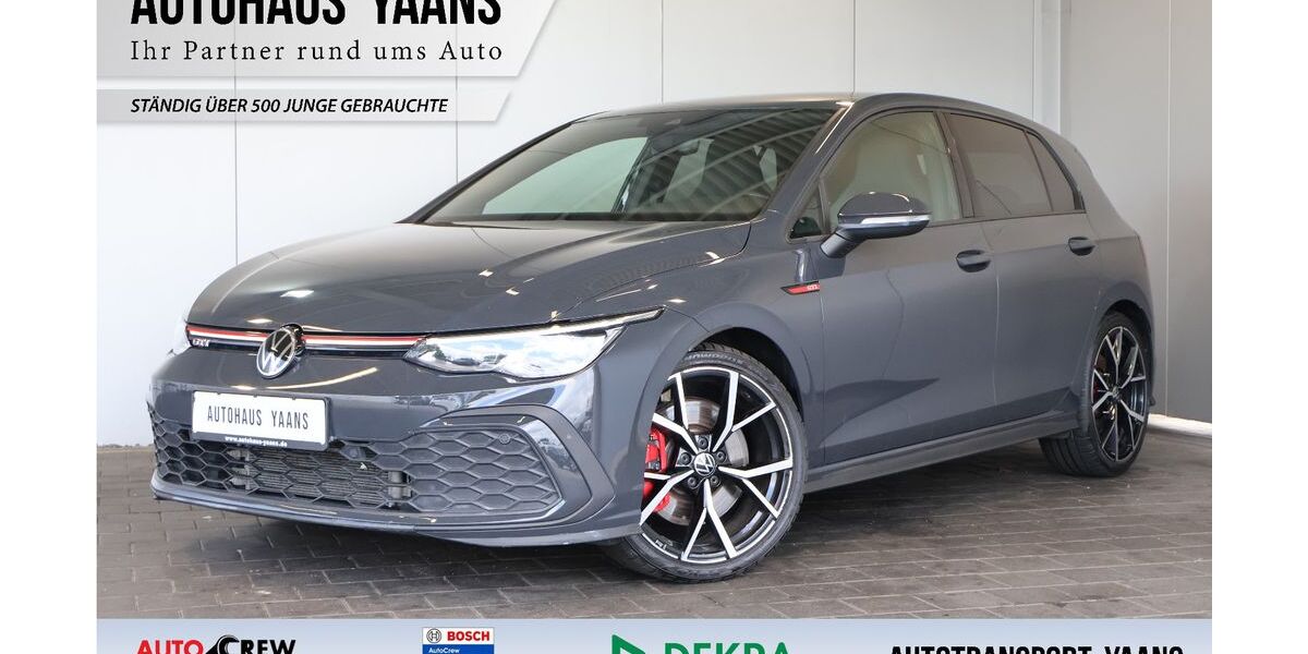 VW Golf 79.950 km 22.989 &euro; Pinneberg 25421