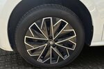 Skoda Kamiq 1.0 TSi Selection Black *Sitzhzg/Kamera/LED/ 19.211 km 21.490 &euro; Bamberg 96052