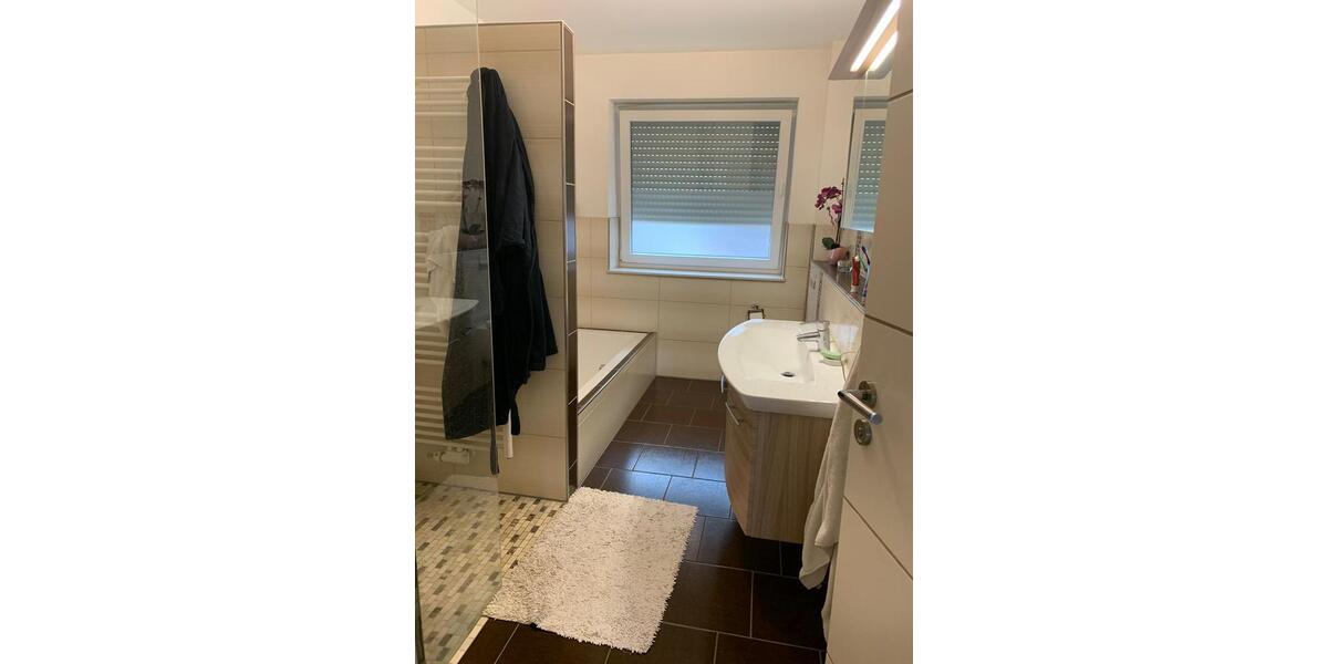 Bungalow Minden Bärenkämpen - 4 Zimmer, 210 m&sup2;, 2.400&euro; | Angebot:26126580