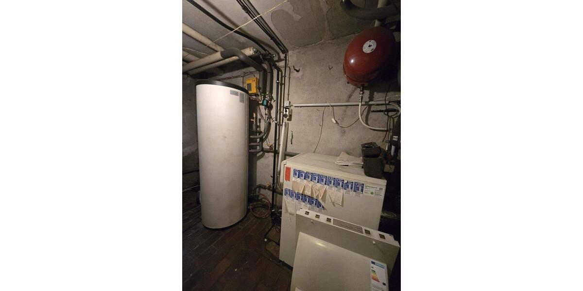 Mehrfamilienhaus, Wohnhaus Heidelberg Handschuhsheim - 8 Zimmer, 231 m&sup2;, 970.000&euro; | Angebot:25717522