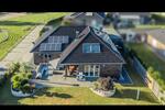 Bungalow Artlenburg - 4 Zimmer, 148 m&sup2;, 719.000&euro; | Angebot:26979463