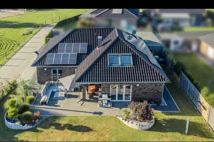 Haus Artlenburg - 4 Zimmer, 148 m&sup2;, 719.000&euro; | Angebot:26979463