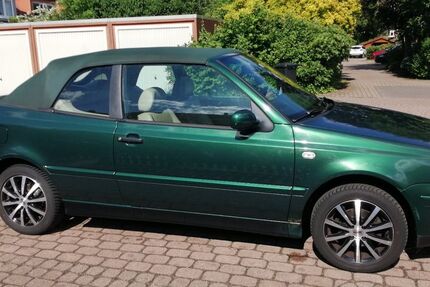 VW Golf 161.000 km 2.700 &euro; Pinneberg 25421