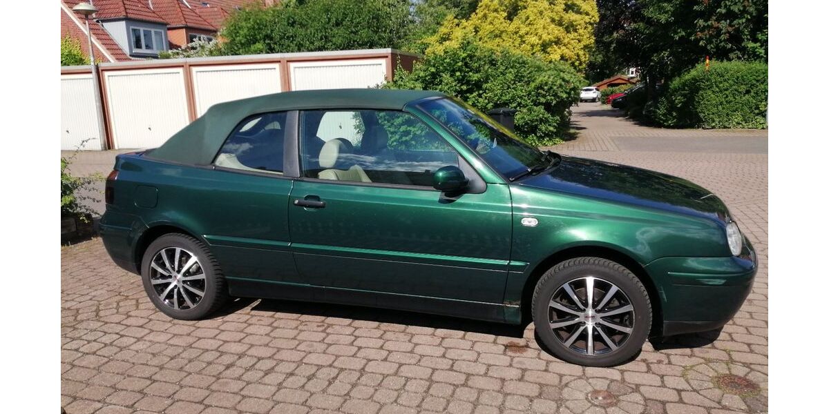 VW Golf 161.000 km 2.700 &euro; Pinneberg 25421