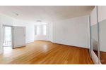Moabit - Helles und ruhiges Apartment in bester Lage