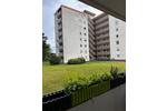 Erdgeschoßwohnung Eggenstein-Leopoldshafen Leopoldshafen - 3 Zimmer, 81 m&sup2;, 265.000&euro; | Angebot:26836518