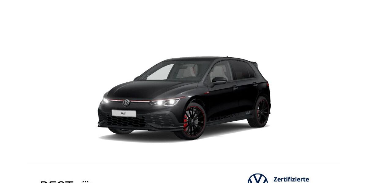 VW Golf 22.200 km 31.999 &euro; Mühlheim 63165