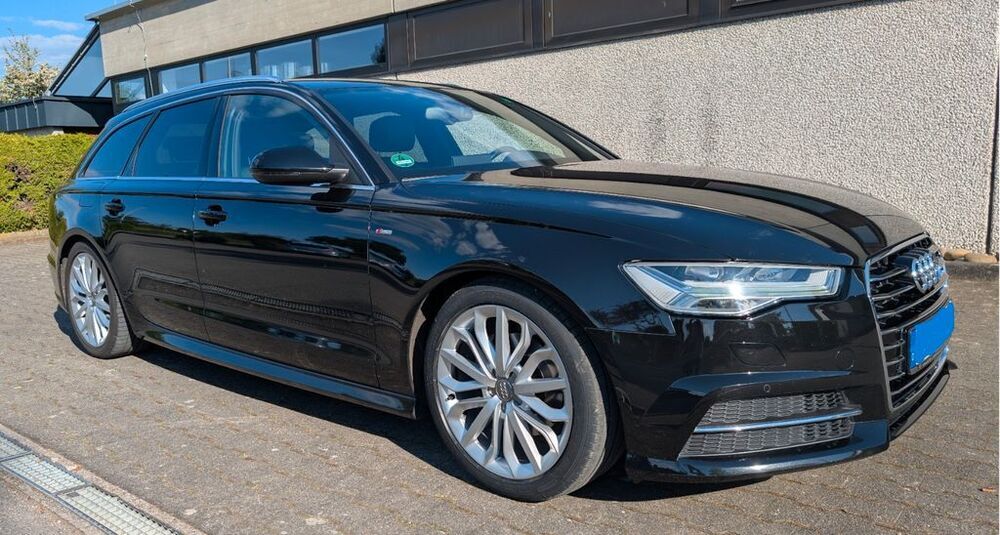 A6