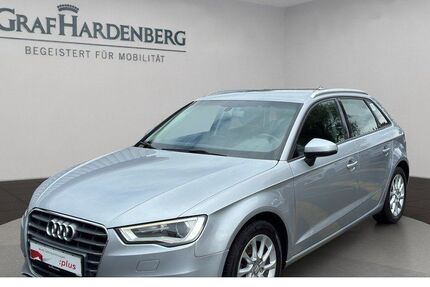 Audi A3 145.400 km 11.933 &euro; Aach 78267