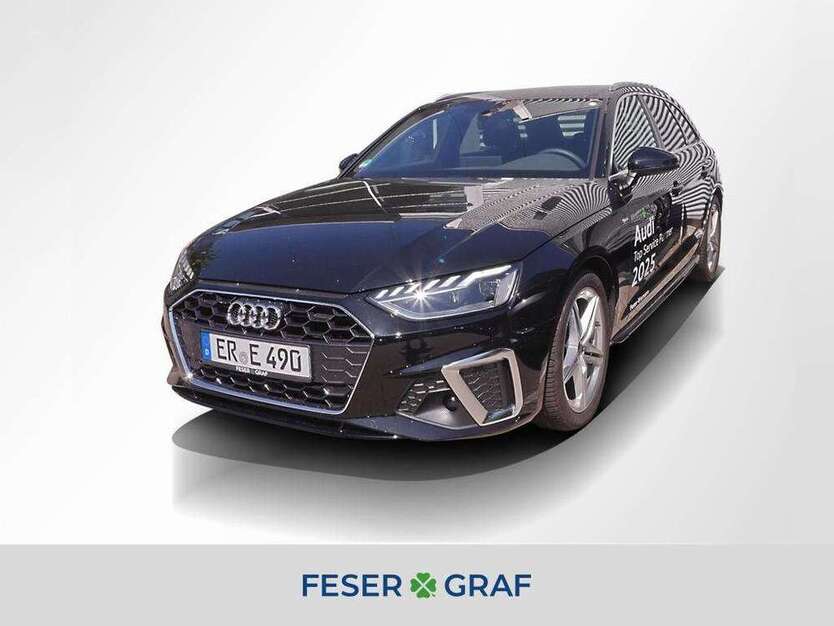 A4