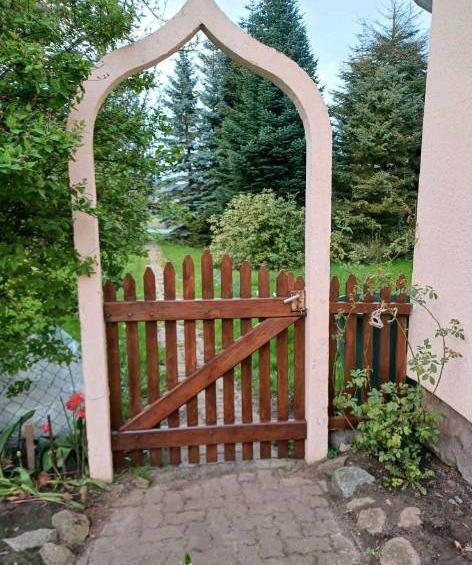 Einfamilienhaus Demmin - 6 Zimmer, 230 m&sup2;, 299.000&euro; | Angebot:26768860