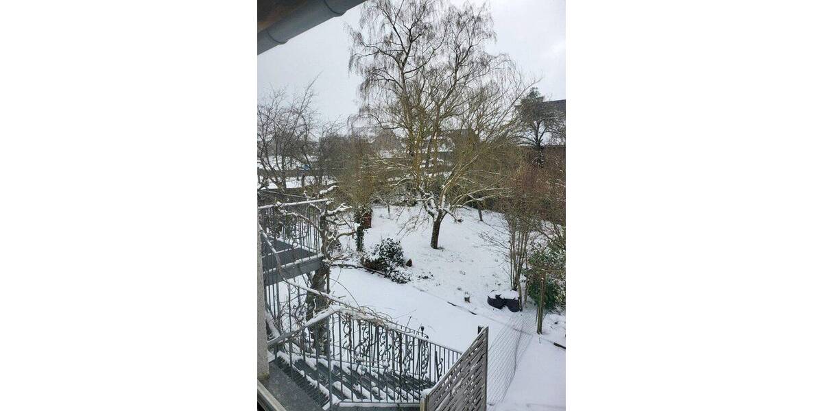 Etagenwohnung Auderath - 4 Zimmer, 105 m&sup2;, 775&euro; | Angebot:26791478