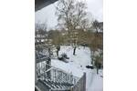 Etagenwohnung Auderath - 4 Zimmer, 105 m&sup2;, 775&euro; | Angebot:26791478