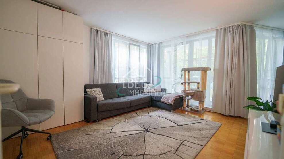 Wohnung zum Kaufen in München 630.000 € 78.93 m²