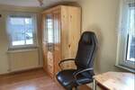Einfamilienhaus Weischlitz Rodersdorf - 3 Zimmer, 70 m&sup2;, 105.000&euro; | Angebot:25741512