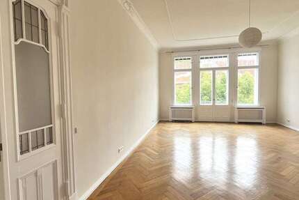 Wohnung zum Mieten in Berlin 5.500 € 330 m²