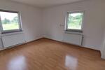 Etagenwohnung Bebra - 4 Zimmer, 58 m&sup2;, 370&euro; | Angebot:26553856