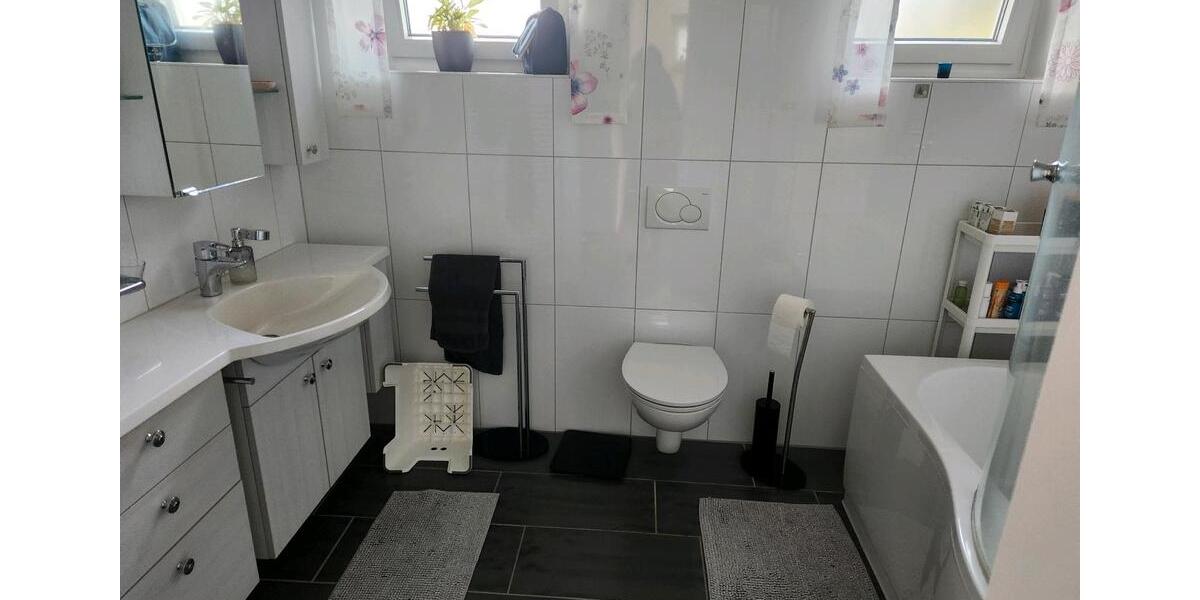 Einfamilienhaus Großenkneten - 6 Zimmer, 145 m&sup2;, 465.000&euro; | Angebot:25383728