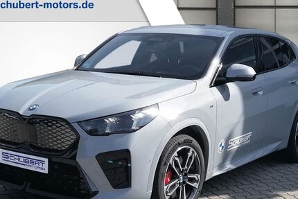 BMW iX2 22.500 km 49.990 &euro; Magdeburg 39108