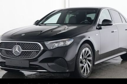 Mercedes-Benz E 300 17.414 km 53.960 &euro; Wittlich 54516