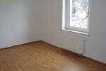 Etagenwohnung Chemnitz Harthau - 2 Zimmer, 55 m&sup2;, 260&euro; | Angebot:26867520