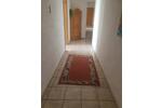 Etagenwohnung Homberg (Ohm) - 4 Zimmer, 120 m&sup2;, 170.000&euro; | Angebot:27028669