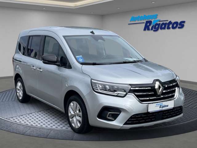 Kangoo