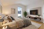 Etagenwohnung Kappeln - 2 Zimmer, 67 m&sup2;, 279.000&euro; | Angebot:25846208