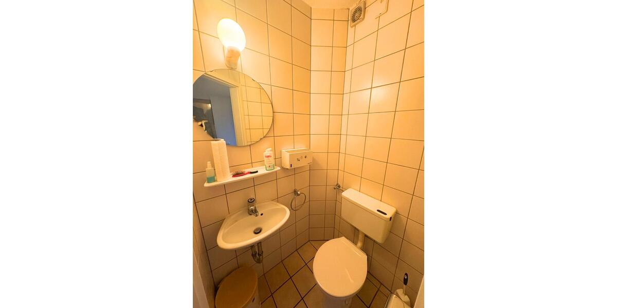 Gewerbeobjekt Aerzen - 850&euro; | Angebot:24775665