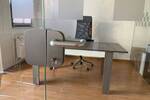 Gewerbeobjekt Berlin Altglienicke - 400&euro; | Angebot:26542572