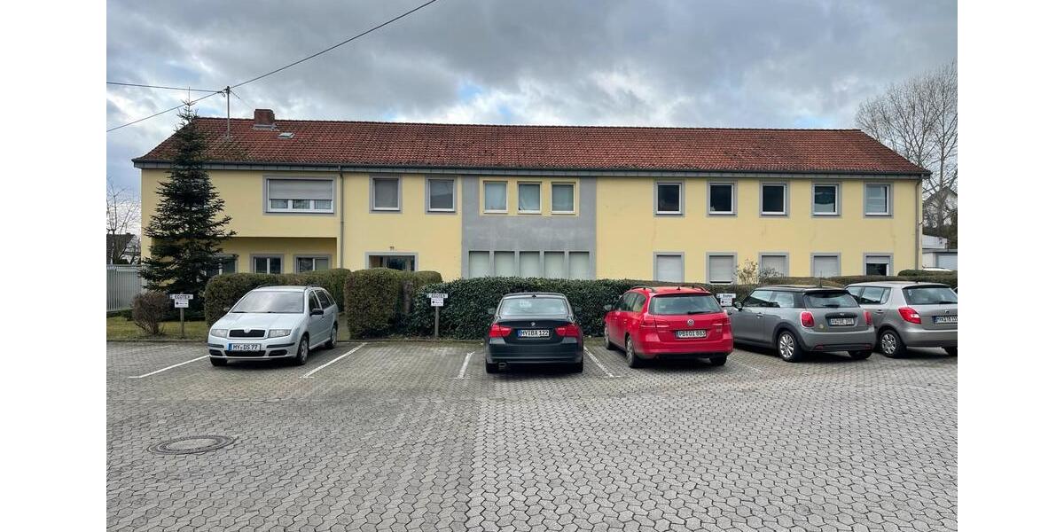 Gewerbeobjekt Plaidt - 280&euro; | Angebot:24909486