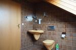 Dachgeschoßwohnung Creußen - 2.5 Zimmer, 97 m&sup2;, 873&euro; | Angebot:26237308