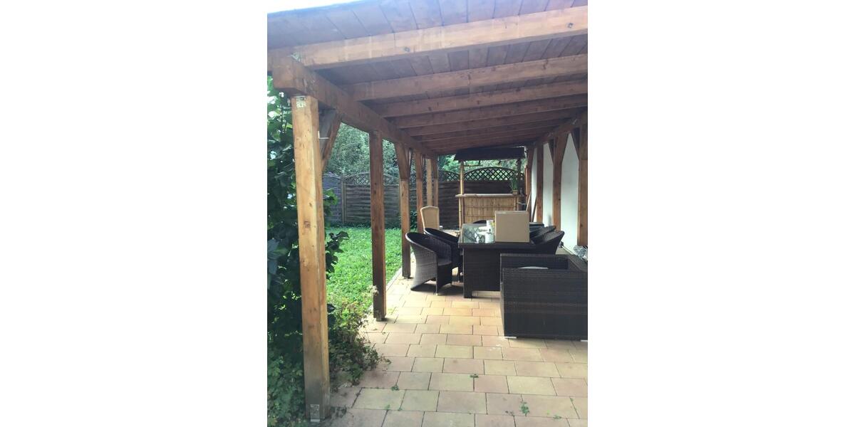 Etagenwohnung Heppenheim (Bergstraße) - 5 Zimmer, 120 m&sup2;, 310.000&euro; | Angebot:26940627