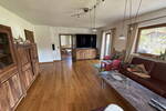 Einfamilienhaus Bad Aibling Unterheufeld - 7 Zimmer, 190 m&sup2;, 1.149.000&euro; | Angebot:26203896