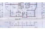 Maisonettenwohnung Rottweil - 5 Zimmer, 137 m&sup2;, 340.000&euro; | Angebot:26587811