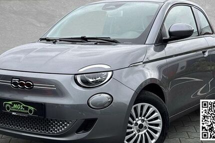 Fiat 500e 7.900 km 12.490 &euro; Kulmbach 95326